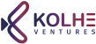png-logo